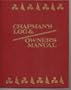 Chapman's Log and Owner's Manual