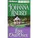 Love Only Once (Malory Family Series)
