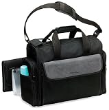 Eddie Bauer Coordinate Diaper Bag