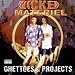 Ghettoes & Projects