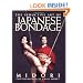 The Seductive Art of Japanese Bondage