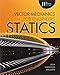 Vector Mechanics for Engineers: Statics