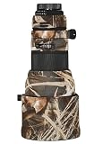 LensCoat Sigma 300 2.8 APO DG - Realtree Max 4 HD