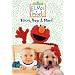 Elmo's World - Babies, Dogs & More