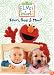 Elmo's World - Babies, Dogs & More