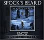 Snow (Spec)