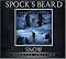 Spock's Beard