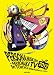 PERSONA MUSIC LIVE 2012 -MAYONAKA TV in TOKYO International Forum-�ڴ������������ǡ� [Blu-ray]