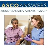 Understanding Chemotherapy Fact Sheet (pack of 125 fact sheets)