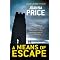 Crime Fiction: Great Female Protagonists