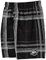 Quiksilver Boys 8-20 "Key Master" Volley Swim Trunk