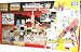Takara TOMY Japanese Transformers Re-Issue Encore #12 Robot Action Figure - Scramble ...