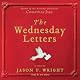 The Wednesday Letters