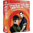 D�tails sur le produit