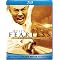 Make the BEST BLU-RAY/DVD COLLECTION OF ALL TIME -Part 2!!!!