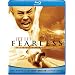 Jet Li's Fearless [Blu-ray]