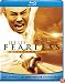 Jet Li's Fearless [Blu-ray]