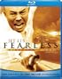 Jet Li's Fearless [Blu-ray]
