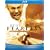 Jet Li's Fearless [Blu-ray]