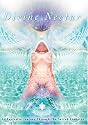 Divine Nectar: A Guide to Female Ejaculation
