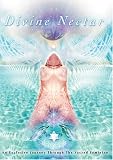 Divine Nectar: A Guide to Female Ejaculation