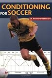 Conditioning for Soccer