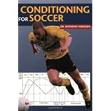 Conditioning for Soccer
