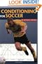 Conditioning for Soccer