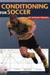 The Complete Handbook Of Conditioning Fo