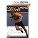 Conditioning for Soccer