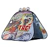Nerf Pop-Up Combat Shelter