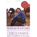 Thinking in Pictures, Expanded Edition: My Life with Autism