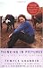 Thinking in Pictures, Expanded Edition: My Life with Autism (Kindle Edition)