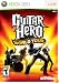 Guitar Hero World Tour