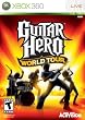 Guitar Hero World Tour