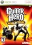 Guitar Hero World Tour