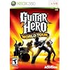 Guitar Hero World Tour