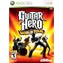 Guitar Hero World Tour