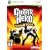 Guitar Hero World Tour