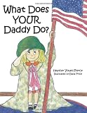 What Does YOUR Daddy Do?