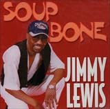 Soupbone
