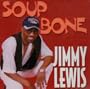 Soupbone