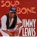 Soupbone