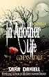 In Another Life: Cohen's Tale