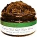 Basil Leaf Sugar Scrub