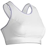 CW-X : CW-X Women's Xtra Support D Cup Bra