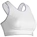 : CW-X Women's Xtra Support D Cup Bra