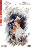 Sixty Glorious Years (1938) [US Import]