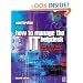 How to Manage the IT Help Desk, Second Edition (Computer Weekly Professional)
