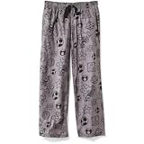 オールドネイビー OLD NAVY/ ポップカルチャープリントスリープパンツ マリオブラザーズ. ボトムスパンツ M【並行輸入】